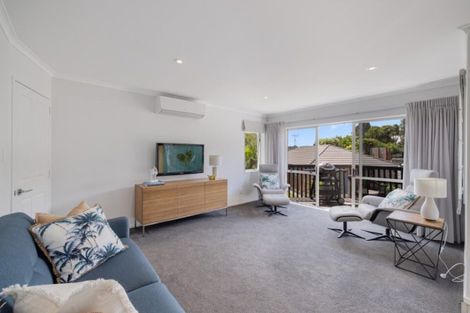 Photo of property in 16 Highmore Place, Brookfield, Tauranga, 3110