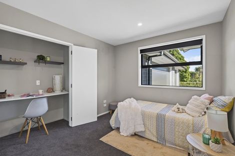 Photo of property in 10 Masters Lane, Waitara, 4320