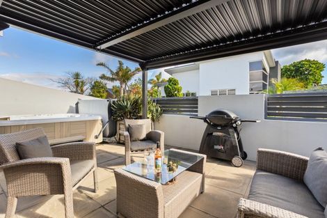 Photo of property in 143a South Highway West, Whitianga, 3510