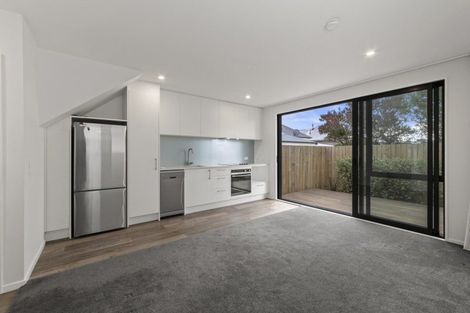 Photo of property in 86d Olliviers Road, Phillipstown, Christchurch, 8011