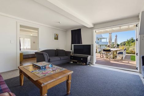 Photo of property in 1a West End Road, Ohope, 3121