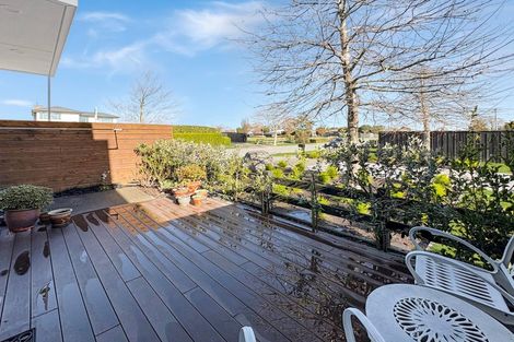 Photo of property in 1/3 Provincial Road, Halswell, Christchurch, 8025