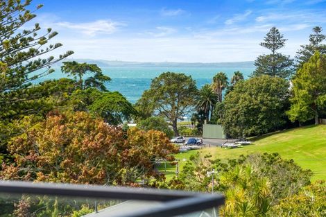 Photo of property in 9c Glamorgan Drive, Torbay, Auckland, 0630