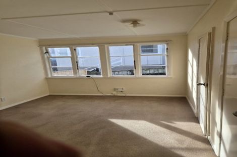 Photo of property in 63 Wilkie Crescent, Naenae, Lower Hutt, 5011