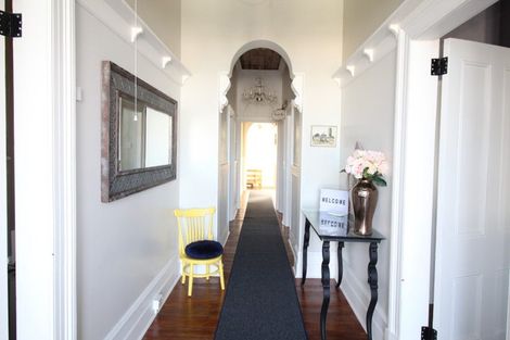 Photo of property in 158 Eye Street, Appleby, Invercargill, 9812