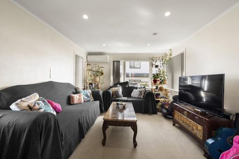 Photo of property in 1a Esperanto Road, Papatoetoe, Auckland, 2025