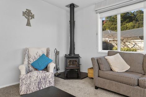 Photo of property in 49 Bathurst Crescent, Pyes Pa, Tauranga, 3112