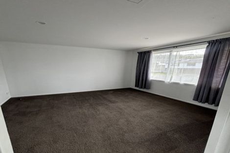 Photo of property in 26 Penryn Drive, Camborne, Porirua, 5026
