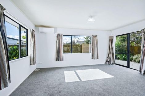 Photo of property in 54a Keyte Street, Kensington, Whangarei, 0112
