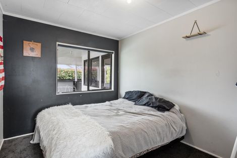 Photo of property in 36 Rushton Road, Morrinsville, 3300