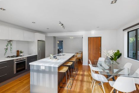 Photo of property in 8 Charles Street, Prebbleton, 7604