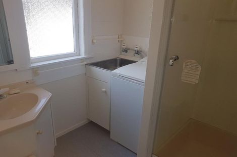 Photo of property in 37 Manly Street, Paraparaumu Beach, Paraparaumu, 5032