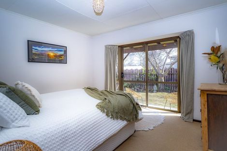 Photo of property in 58 Adamson Drive, Arrowtown, 9302