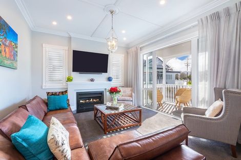 Photo of property in 2a Kasper Street, Warkworth, 0910