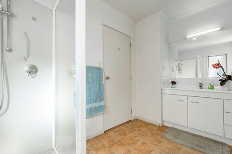 Photo of property in Orange Grove Village, 12/22 Pyes Pa Road, Pyes Pa, Tauranga, 3112