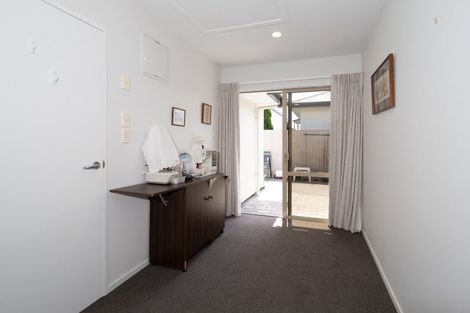 Photo of property in 2/19 Tancred Street, Ashburton, 7700