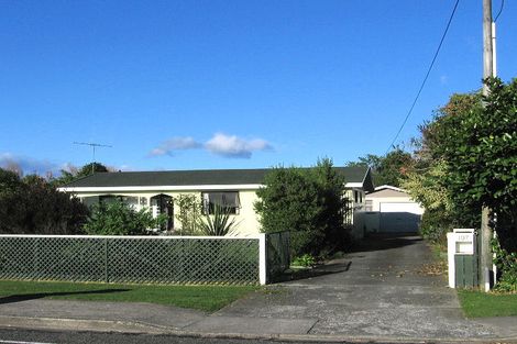 Photo of property in 107 Rangiuru Road, Otaki Beach, Otaki, 5512