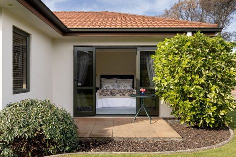 Photo of property in 91 Kahira Crescent, Papamoa Beach, Papamoa, 3118