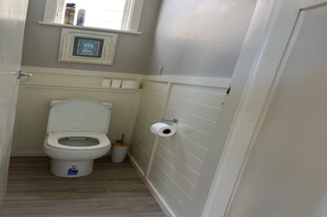 Photo of property in 62 Moana Road, Okitu, Gisborne, 4010