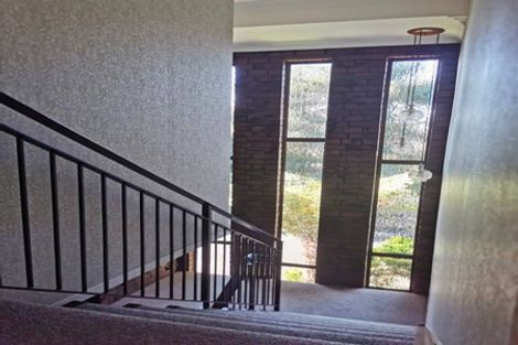 Photo of property in 10 Leys Crescent, Remuera, Auckland, 1050