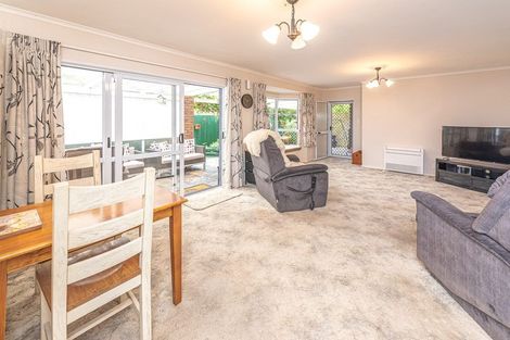 Photo of property in 124 Great North Road, Otamatea, Whanganui, 4500