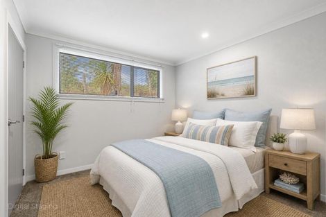 Photo of property in 276 Peka Peka Road, Peka Peka, Waikanae, 5391