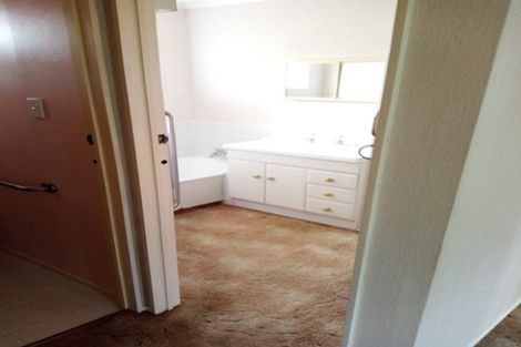 Photo of property in 13 Culzean Grove, Bell Block, New Plymouth, 4312