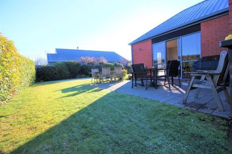 Photo of property in 9 Lordship Place, Templeton, Christchurch, 8042