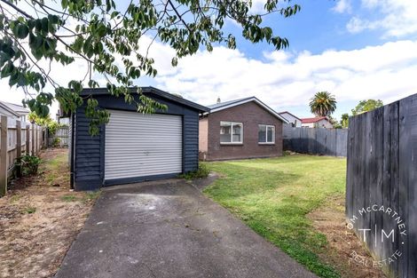 Photo of property in 4b Whitley Crescent, Otara, Auckland, 2023