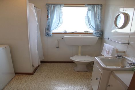 Photo of property in 53a Law Street, Caversham, Dunedin, 9012