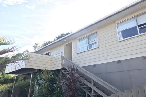 Photo of property in 2/24 Bonito Place, Bayview, Auckland, 0629