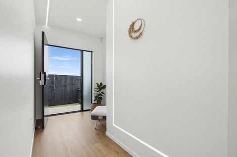 Photo of property in 3 Puhinui Avenue, Warkworth, 0985