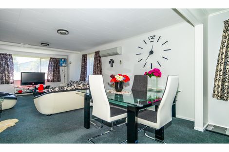 Photo of property in 40 Poplar Street, Gleniti, Timaru, 7910