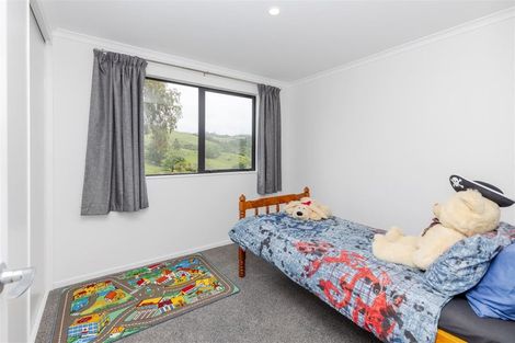 Photo of property in 576 Oparure Road, Te Kuiti, 3985