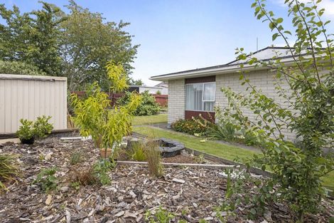 Photo of property in 19b Seyton Street, Stratford, 4332