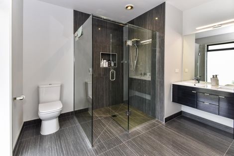 Photo of property in 133 Mcrobbie Road, Kingseat, Papakura, 2580