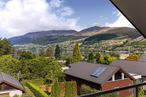 Photo of property in 10/8 Humphrey Street, Frankton, Queenstown, 9300