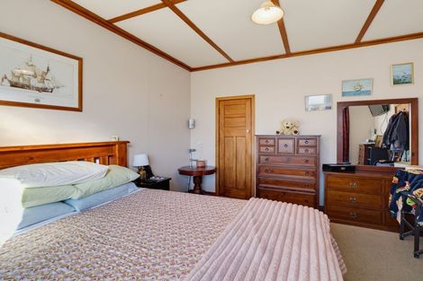 Photo of property in 23 Harris Street, Marton, 4710