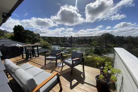 Photo of property in 67a Sunrise Avenue, Murrays Bay, Auckland, 0630