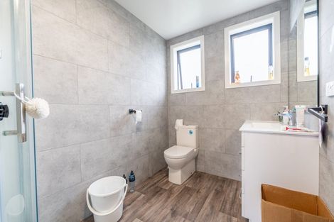 Photo of property in 272 King Street, Temuka, 7920