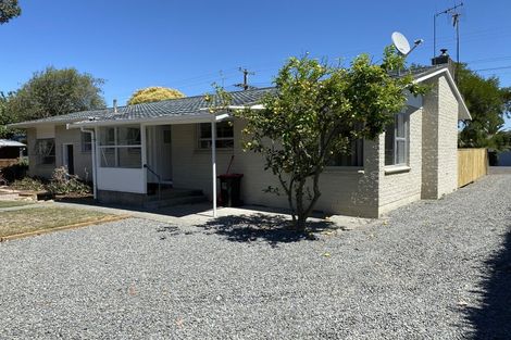 Photo of property in 329 Clifton Road, Te Awanga, 4102