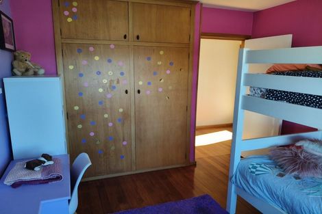 Photo of property in 43 Seddon Street, Rangiora, 7400