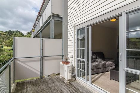 Photo of property in Monterey Apartments, 48/232 Middleton Road, Glenside, Wellington, 6037