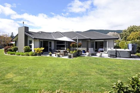 Photo of property in 740 Main Rd Stoke, Stoke, Nelson, 7011