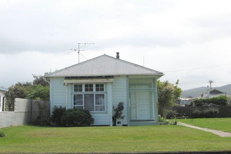 Photo of property in 65 Salisbury Road, Awapuni, Gisborne, 4010