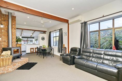 Photo of property in 36a Ayers Street, Rangiora, 7400