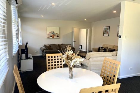 Photo of property in 154 Marine Parade, New Brighton, Christchurch, 8083