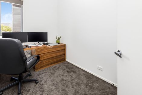 Photo of property in 88 Liberty Crescent, Beachlands, Auckland, 2018