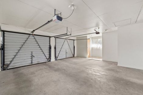 Photo of property in 33 Pages Road, Allenton, Ashburton, 7700