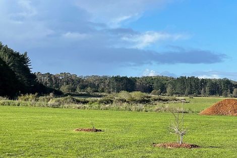 Photo of property in 144 Alexandra Lane, Mangawhai, Wellsford, 0975